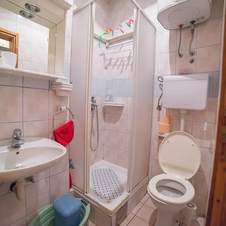 Apartman Downtown Zlatibor